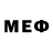 Метадон methadone SomeGuyNamedNeuro