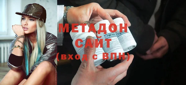 гидропоника Армянск