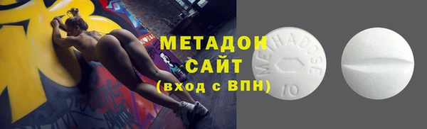 гидропоника Армянск